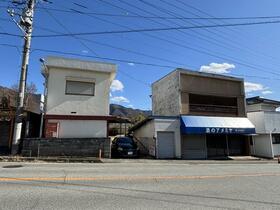 山梨県甲州市塩山千野
