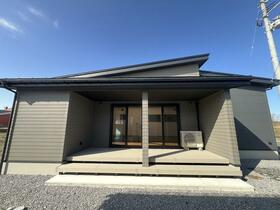 岩手県胆沢郡金ケ崎町西根西地蔵野