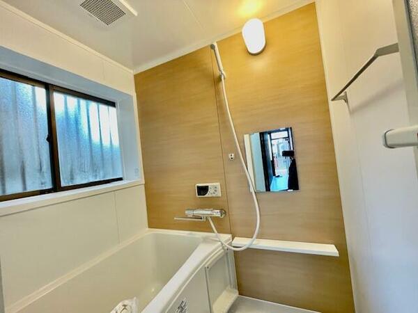 detached 埼玉県上尾市柏座２丁目
地図を見る