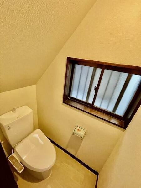 detached 埼玉県上尾市柏座２丁目
地図を見る