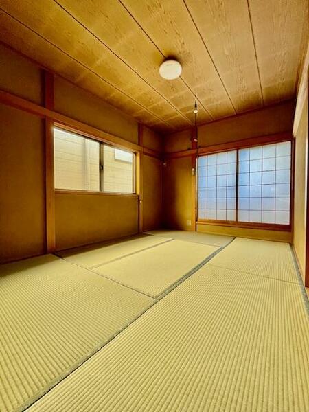 detached 埼玉県上尾市柏座２丁目
地図を見る