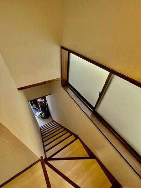 detached 埼玉県上尾市柏座２丁目
地図を見る