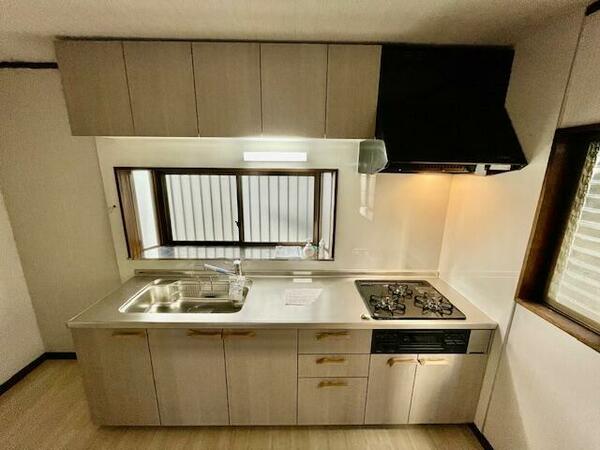 detached 埼玉県上尾市柏座２丁目
地図を見る