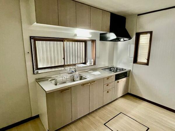 detached 埼玉県上尾市柏座２丁目
地図を見る