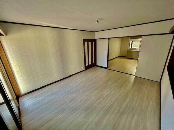 detached 埼玉県上尾市柏座２丁目
地図を見る