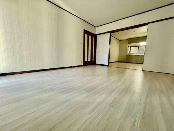 detached 埼玉県上尾市柏座２丁目
地図を見る