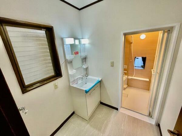 detached 埼玉県上尾市柏座２丁目
地図を見る