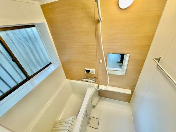 detached 埼玉県上尾市柏座２丁目
地図を見る