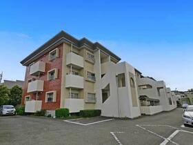 神奈川県川崎市多摩区菅仙谷２丁目