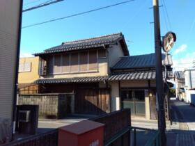 高知県高知市仁井田