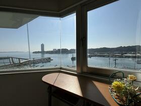 南知多町　ヴィラコスモス知多