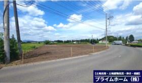 茨城県つくば市手代木