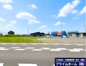 茨城県つくば市手代木