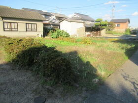 広島県福山市御幸町大字上岩成