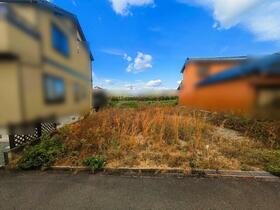 三重県伊勢市小俣町本町