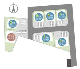 香川県観音寺市本大町