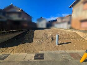 三重県伊勢市浦口４丁目