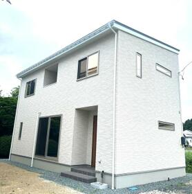 岩手県奥州市江刺岩谷堂字御所橋