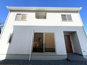 岩手県奥州市江刺岩谷堂字御所橋