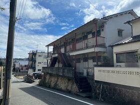 兵庫県神戸市北区鈴蘭台北町５丁目