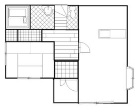 埼玉県深谷市稲荷町１丁目