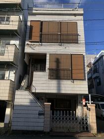 高知県高知市梅ノ辻