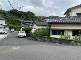 長崎県佐世保市早苗町