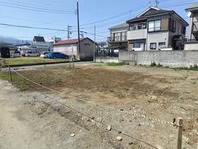 神奈川県南足柄市塚原