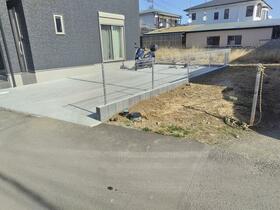 神奈川県南足柄市塚原