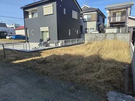 神奈川県南足柄市塚原