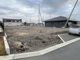 栃木県日光市土沢