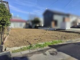 福島県郡山市富久山町久保田字古町