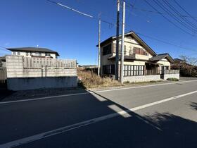 茨城県つくば市上郷