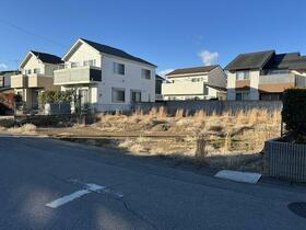 栃木県宇都宮市砥上町