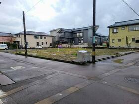 新潟県三条市島田１丁目