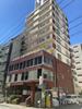 魚の町コーポ 6階 築51年8ヶ月の賃貸物件