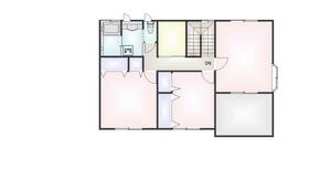 神奈川県平塚市広川