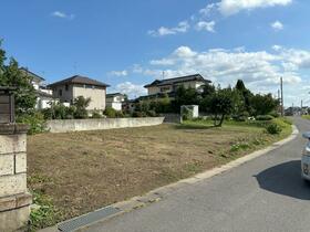 福島県本宮市高木字辻向