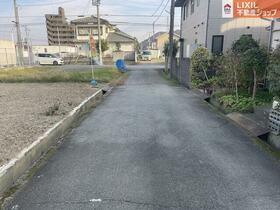 兵庫県姫路市青山４丁目