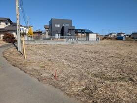 茨城県笠間市石井