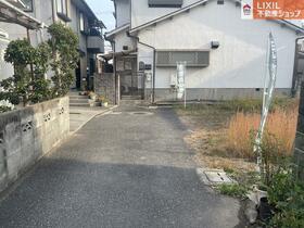 兵庫県姫路市野里