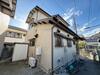 亀山駅より徒歩4分 築41年10ヶ月の賃貸物件