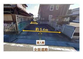 三重県津市河芸町上野