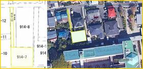 佐賀県佐賀市神野西２丁目