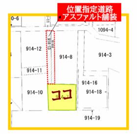 佐賀県佐賀市神野西２丁目