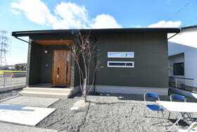 熊本県八代市井上町