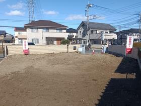 群馬県高崎市東貝沢町３丁目