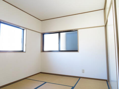 detached 栃木県鹿沼市千渡

地図を見る