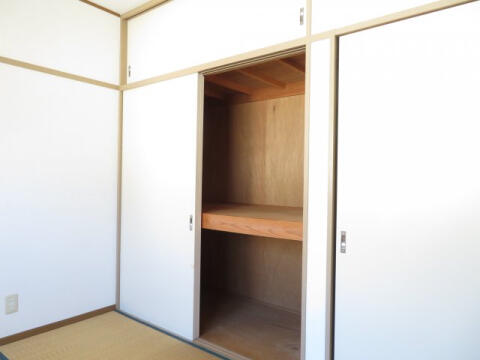 detached 栃木県鹿沼市千渡
地図を見る