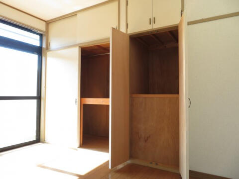 detached 栃木県鹿沼市千渡

地図を見る